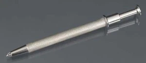 NEW Kadee 239 Multi-Prong Gripper 5 Prong - Picture 1 of 1