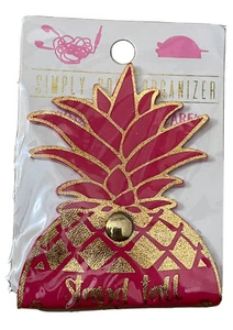 Simply Southern Kordel Organizer, Mix Designs. - Bild 1 von 8