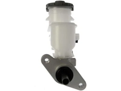 Para 2008-2012 Honda Accord cilindro mestre de freio Dorman 37953VGRZ 2009 2010 2011 - Imagem 1 de 2