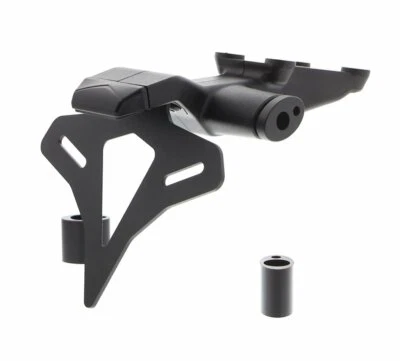 Eliminador de guardabarros/cola Evotech Performance ordenado para KTM 1290 Super Duke R/Evo Foto 1 de 4