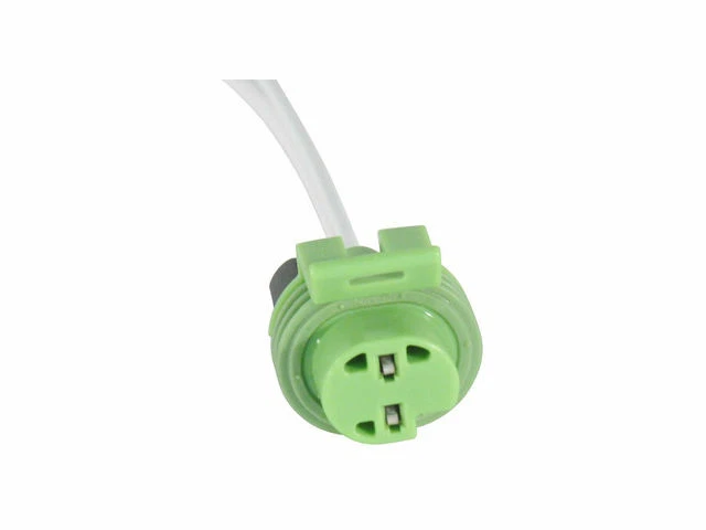 Conector de interruptor de presión de aceite AC Delco para Pontiac G6 2007-2010 49CHTK Foto 1 de 1