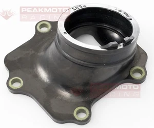 K&L Carburetor Intake Boot YAMAHA YZ250 2002-2014 2 Tiempos 5NX-13565-0 - Imagen 1 de 10