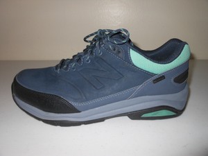 new balance womens 11