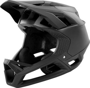Full-Face Cycling Helmets for sale | eBay