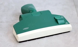 Boquilla combinada original Vorwerk con conexión ovalada (So8570) - Imagen 1 de 4