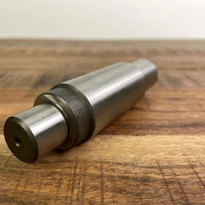 Wał napędowy Drive Shaft 18-2324 Mercruiser Vazer Gen II górna jednostka napędowa - Zdjęcie 1 z 6