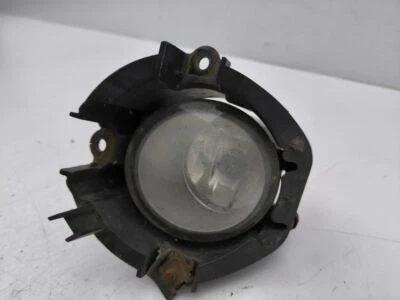 Faro antiniebla delantero izquierdo Toyota RAV 4 (XA30) 2008 AMD118135 Foto 1 de 4