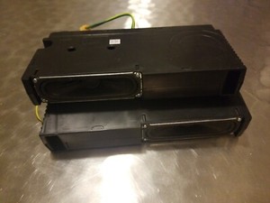 samsung smart tv speaker replacement