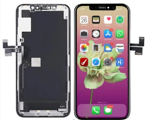 For iPhone 11 PRO Screen Replacement LCD Touchscreen Display Digitizer Grade AAA - Picture 1 of 5