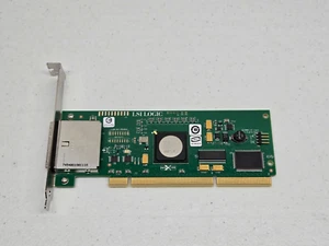 LSI Logic SAS3801X PCI-X External SAS HBA 3GB/S Controller Card Free Shipping!! - Picture 1 of 3