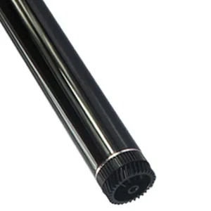 OPC Drum Fits For Brother MFC7220 7340 2070 7025 7820 2920 7420 2040 HL2030 - Picture 1 of 1