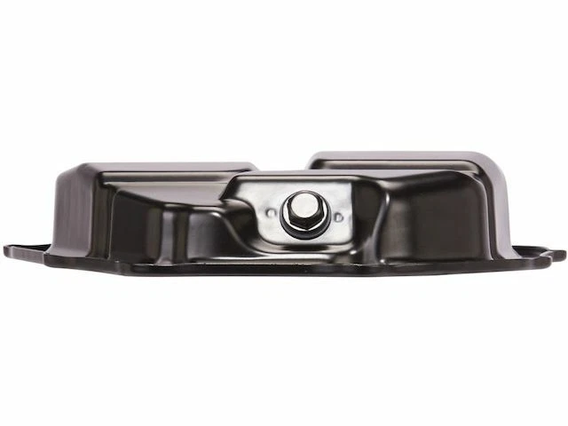 Поддон для масла для 2013-2018 Nissan Sentra 1,8 л 4 цилиндра 2015 2014 2016 2017 K984GJ - Изображение 1 из 1