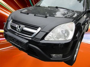 Haubenbra für Honda CR-V Bj. 2001 - 2006 BRA Steinschlagschutz Automaske Tuning - Bild 1 von 3