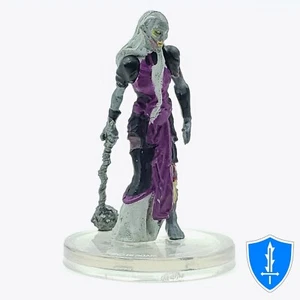 Elf Zombie - Phandelver & Below Shattered Obelisk #19 D&D Icons of the Realms - Bild 1 von 2