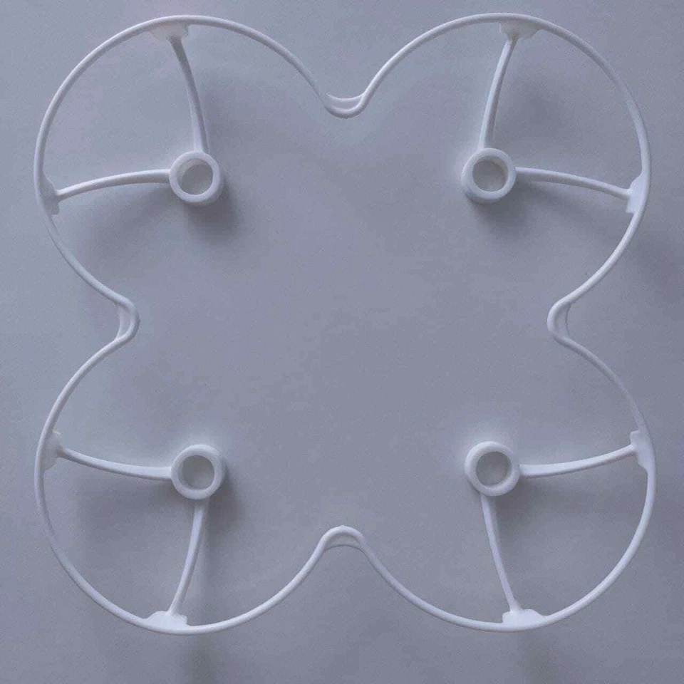 JJRC JJ-1000 JJ1000 Propeller Protective Guard Protector Bumper. Desde España- - Imagen 1 de 1