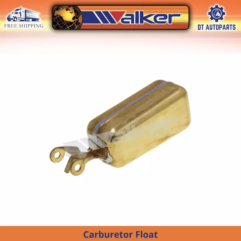 Dodge D300 1968 camioneta 6,3 L V8 carburador flotador andador Foto 1 de 1