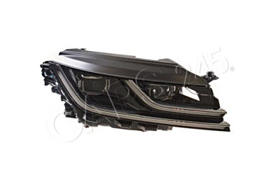 Valeo Scheinwerfer Für VW Arteon 17- 3G8941114 - Bild 1 von 4