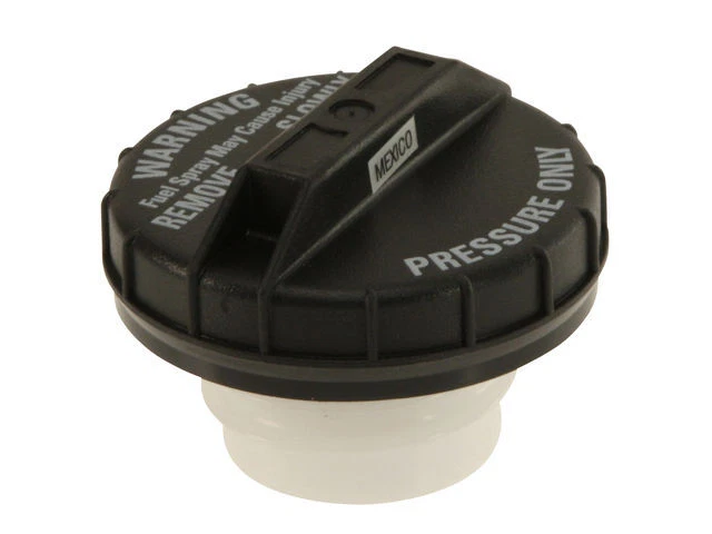 Fuel Tank Cap For Audi VW Mazda A4 Quattro A6 Jetta RS4 S4 S6 RX7 BF22K7 - Image 1 of 1