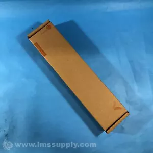 Ifm LK1022 Continuous Electronic Level Sensor 7323 - Picture 1 of 9