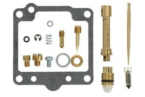 Fits KEYSTER KY-0578 Repair Kit, carburettor OE REPLACEMENT