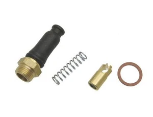 Kit universal de estrangulamiento remoto Polini PWK carburadores kit de estrangulamiento de carbohidratos nuevo - Imagen 1 de 2