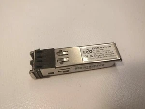 Emulex EM212-LP3TA-MB Fibre Channel 850 NM Gbic Émetteur-récepteur - Photo 1/1