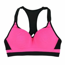 Sports Bras