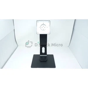 Support / pied de moniteur 6E.3SD05.001 pour écran Iiyama ProLite B2282HS - 22" - Imagen 1 de 2