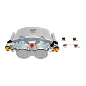 Genuine ACDelco For Chevy Express 2500/3500 03-17 Brake-Caliper Passenger Side - Picture 1 of 5