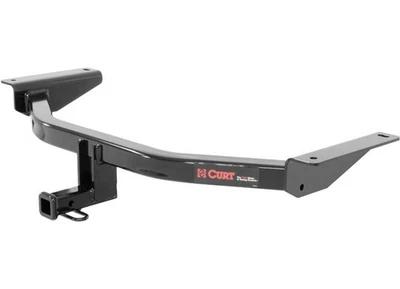 Curt 12156 Fits 16-C Mazda CX-9 Class 2 Receiver Hitch - Image 1 of 4