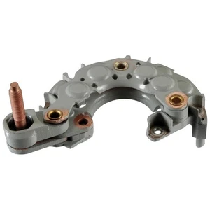 New Rectifier For Kubota TG1860G 2 0.59L 00-05 021580-3890 172-52025 - Picture 1 of 8