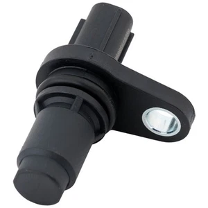 Camshaft Position Sensors Front Driver or Passenger Side for 4 Runner Venza iQ - Picture 1 of 1