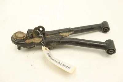 Honda Foreman 500 FM 14 A Arm Left Front Upper 51380-HR4-A20 51375 - Image 1 of 3