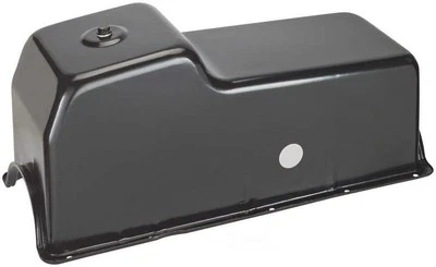 Cacerola de aceite del motor para 2000 Spartan Motors BC SPECTRA PREMIUM IND, INC. Foto 1 de 3