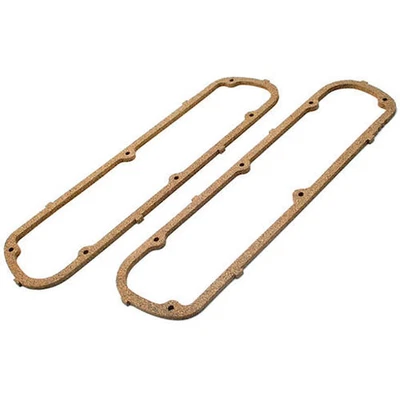 Trans Dapt 9646 Thick Valve Cover Gaskets - Image 1 of 4