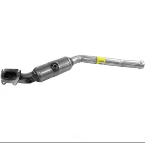 Convertidor catalítico-EPA Walker 54926 - Imagen 1 de 7