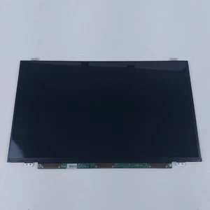 LG LP140WH8 (TP)(A1) 30 Pin 14" Gloss Laptop Screen (G) - Picture 1 of 6