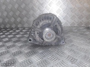 Alternador OPEL SIGNUM 2003 diésel 2200td 0124515080 - Imagen 1 de 5