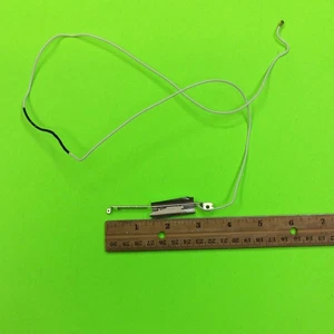 Acer Aspire 77412 MS2309 Laptop Computer WIFI Cable Antenna - Picture 1 of 2