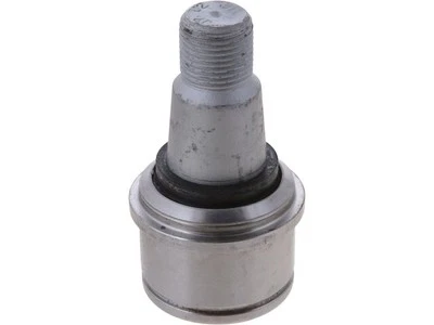 For 1980-1996 Ford F150 Ball Joint Front Lower Spicer 61798ZRWT 1981 1982 1983 - Image 1 of 2