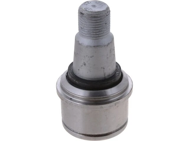 Para Ford F150 1980-1996 rótula delantera inferior Spicer 61798ZRWT 1981 1982 1983 Foto 1 de 2