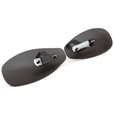 Protectores de manos deflectores para Kawasaki Vulcan Classic Nomad Voyager Vaquero 1700 Foto 1 de 4