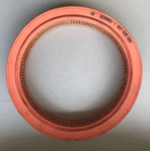 Bosch Luftfilter Filter 1457429064 - Bild 1 von 12