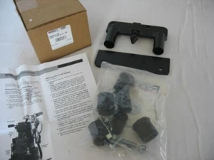 Ridgid 62897 Hydraulik Adapter Kit F/KJ-H-10 KJ-1750 Made in USA -NEU- - Bild 1 von 6