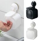 Wall-mounted Soap Dispenser Separate Bottle Washing Hand Liquid Foam Machine