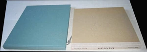 Art of Elysium~Linda Perry's Heaven & Colleen Atwood's Heaven~2Hardcover~Audi~MB - Picture 1 of 7