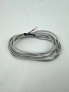 SMC D-A93 Cylinder Sensor Switch DA93 - Picture 1 of 4
