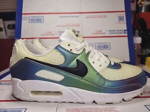 Nike Air Max 90 Bubble Pack 2020 for Sale | Authenticity 