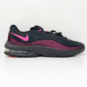 Las mejores ofertas en Nike Air Max Advantage 2 Zapatos deportivos para  mujeres | eBay