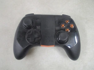 MOGA WIRELESS BLUETOOTH MOBILE CONTROLLER - Picture 1 of 3